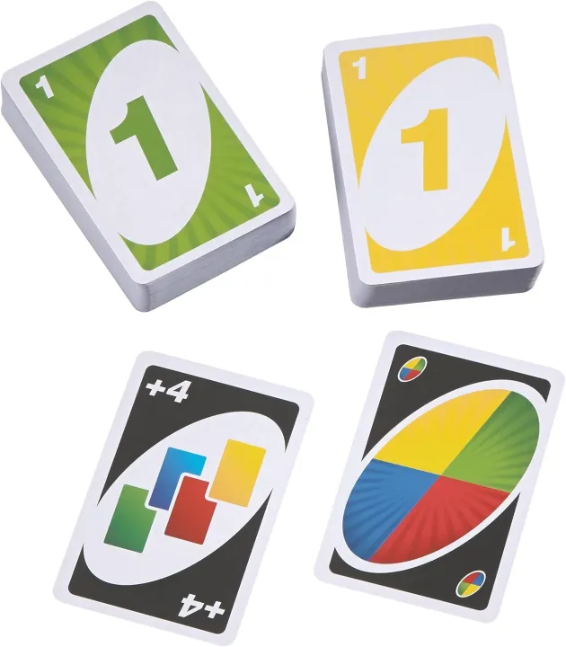 UNO%20The%20Classic%20Playing%20Card%20Game%20-%20Image%205