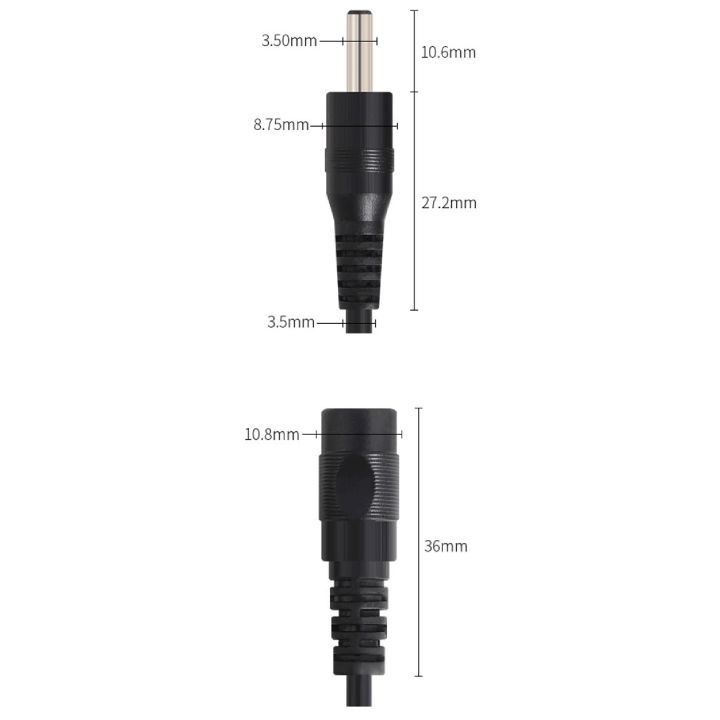 10%20Pack%20DC%20Power%20Male%20Plug%20Jack%20to%20Bare%20Cable%203.5X1.35mm%20for%20DC%20Power%20-%20Image%208