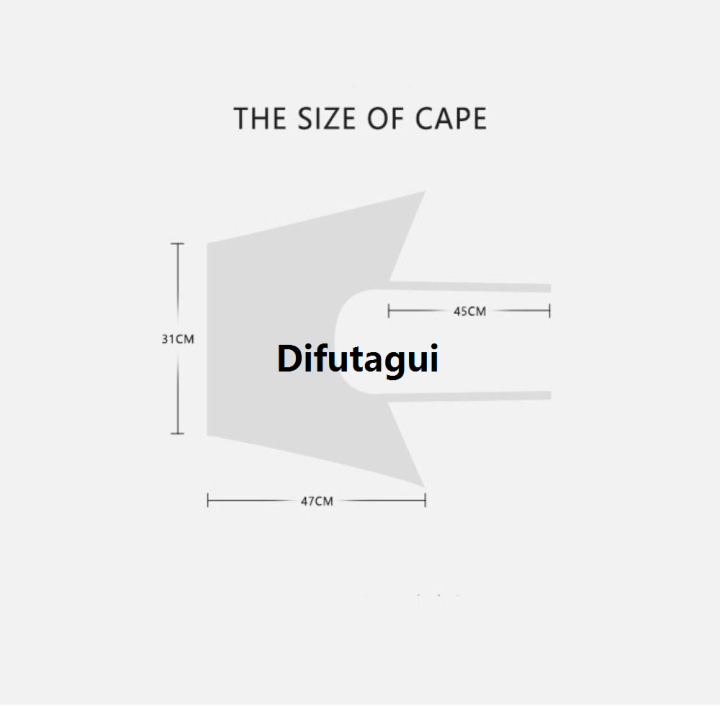 Difutagui%20Detachable%20Shirt%20Collar%20New%20Half%20Shirt%20Necklace%20Shawl%20Floral%20Luxury%20Pattern%20False%20Collar%20Women%20Vintage%20Shoulder%20Wraps%20-%20Image%206