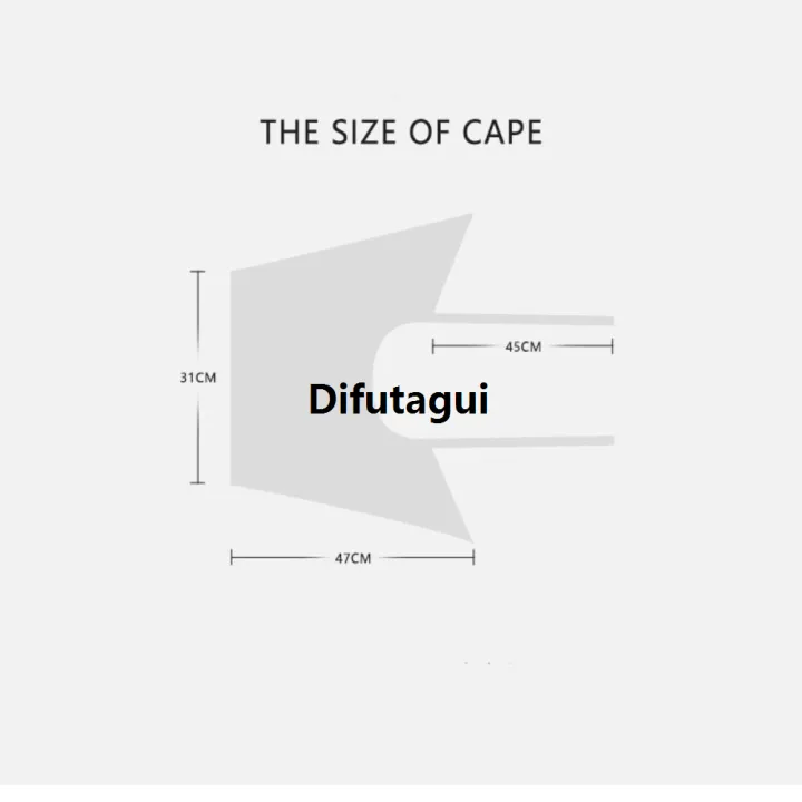 Difutagui%20Detachable%20Shirt%20Collar%20New%20Half%20Shirt%20Necklace%20Shawl%20Floral%20Luxury%20Pattern%20False%20Collar%20Women%20Vintage%20Shoulder%20Wraps%20-%20Image%206