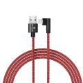 Purple Lightning Data Cable PDC -009. 