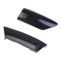 Wireless Mouse Replacement Side Buttons G4 G5 G4567 for Logitech G900 G903 Cologo. 