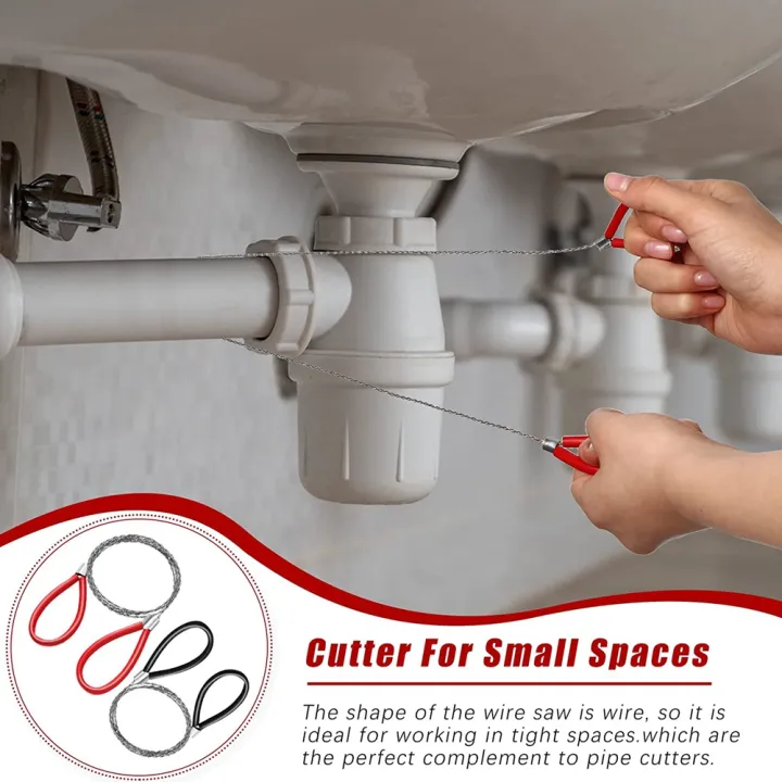 2%20Piece%20PVC%20Pipe%20Cable%20Saw%20Stainless%20Steel%20Wire%20Saw%20Hand%20Pocket%20String%20Rope%20Saw%20Emergency%20Survival%20Wire%20Saw%20Cutting%20Tool%20Firm%20and%20Strong%20-%20Image%206