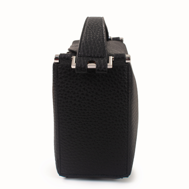 PU%20Leather%20Hand%20Bag%20for%20women%202380%20%20%E2%80%93%20Ladies%20Bag%20-%20Image%204