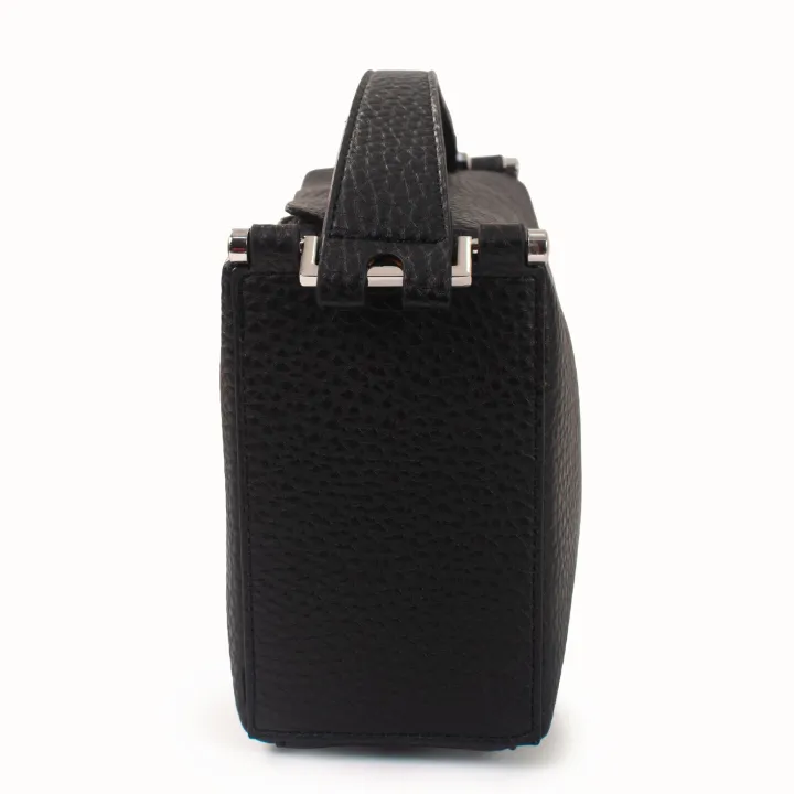 PU%20Leather%20Hand%20Bag%20for%20women%202380%20%20%E2%80%93%20Ladies%20Bag%20-%20Image%204