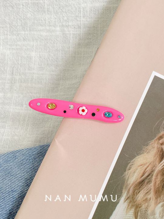 NanMuMu%20diamond-encrusted%20dopamine%20candy%20color%20bangs%20clip%20fruit%20cute%20girl%20rhinestone%20small%20hairpin%20side%20clip%20accessory%20-%20Image%208