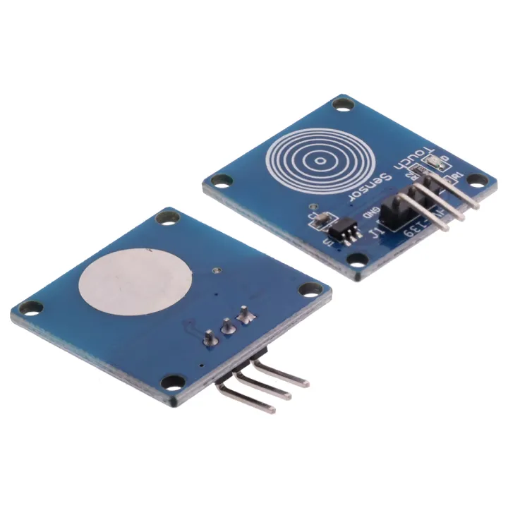 1%20Channel%20TTP223%20Jog%20Digital%20Touch%20Blue%20Digital%20TTP223B%20Sensor%20Module%20Capacitive%20Touch%20Switch%20for%20Arduino%20Diy%20Starter%20Kit%20-%20Image%202