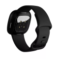 Soft Silicon Strap For Fitbit Versa 3 4 Versa Sense. 