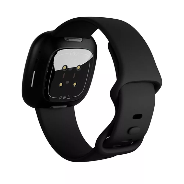 Soft%20Silicon%20Strap%20For%20Fitbit%20Versa%203%204%20Versa%20Sense%20-%20Image%202
