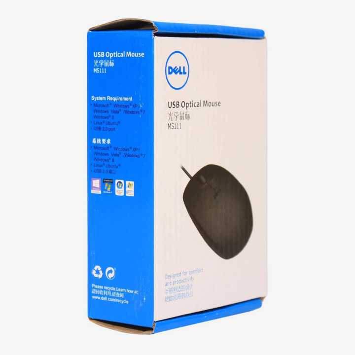 Dell%20USB%20Optical%20Mouse%20MS111%20-%20Image%206