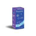Multisol Multipurpose Solution For All Soft Contact Lenses 100 ml. 
