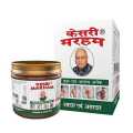 Kesari Marham Joint Pain Relief Balm 40 gm. 