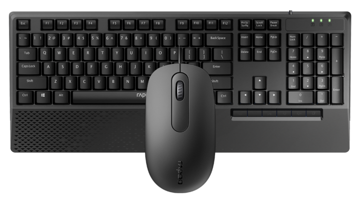 Rapoo%20NX2000%20Wired%20Optical%20Mouse%20&%20Keyboard%20Combo%20-%20Image%203