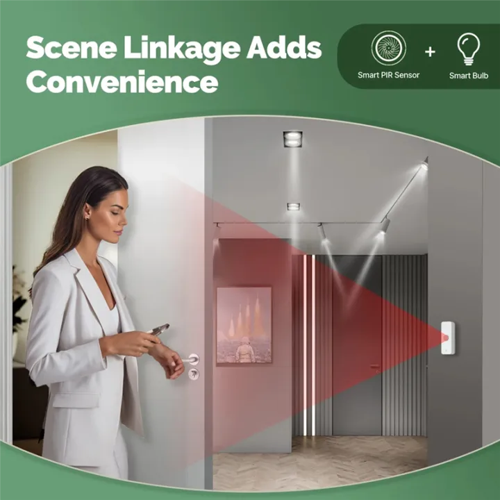 Tuya%20WiFi%20Smart%20PIR%20Sensor%20Human%20Body%20Infrared%20Motion%20Detector%20-%20Image%205