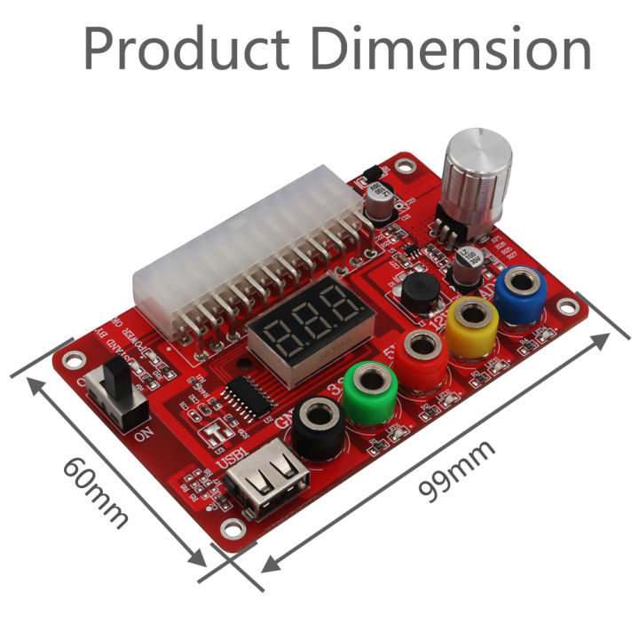 3a%20voltage%20adjustable%20v10.8v1.812v3.3%20knob%20adjustable%20power%20supply%20ATX%20breakout%20board%20DJ%20voltage%20support%20v5v%20output%20max%20output%20-%20Image%205