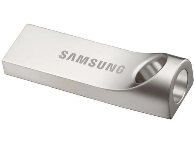 USB%20Drive%2016%20GB%20-%20Image%203