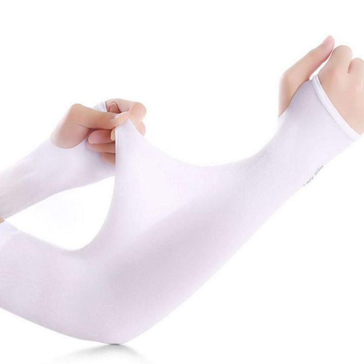Pair%20Of%20Anti%20Uv%20Arm%20Sleeves%20-%20Multicolor%20-%20Image%204