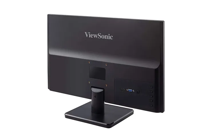 ViewSonic%2022%20Inch%20Monitor%20VA2223H%20%20Full%20HD,%20Narrow%20Bezel,%20102%25%20SRGB,%20250%20Nits,%20Eco-Mode,%20View-Mode%20,%20Flicker-Free%20&%20Blue-light%20Filter%20&%20HDMI%20-%20Image%206