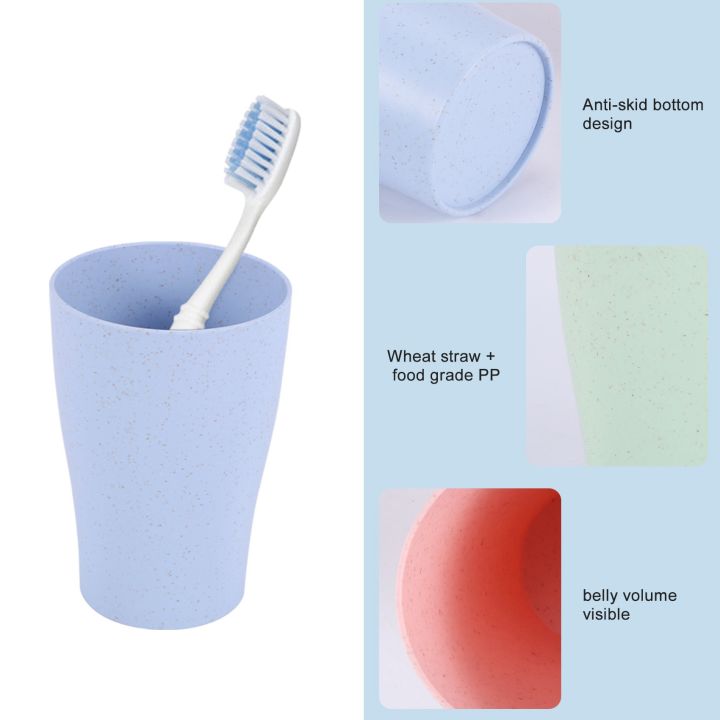 NAMUNY%2016%20Pack%20Wheat%20Straw%20Drinking%20Cups,for%20Kids%20Adult,10%20Oz%20Reusable%20Tumblers%20Stackable%20Cups%20for%20Kitchen,%20and%20Picnic%20-%20Image%206