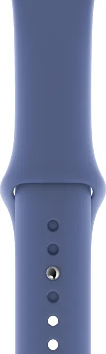 Apple%20Watch%20Band%2042%20and%2044MM%20-%20Image%205