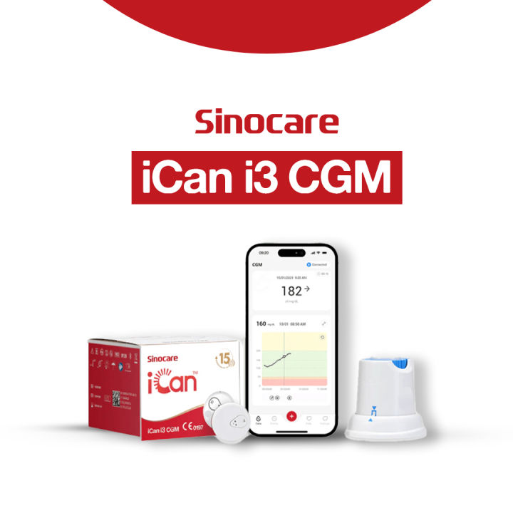 Sinocare%20iCan%20i3%20CGM%20%E2%80%93%20Best%2015-Day%20Continuous%20Glucose%20Monitoring%20System%20for%20Accurate,%20Hassle-Free%20Diabetes%20Control%20-%20Image%204