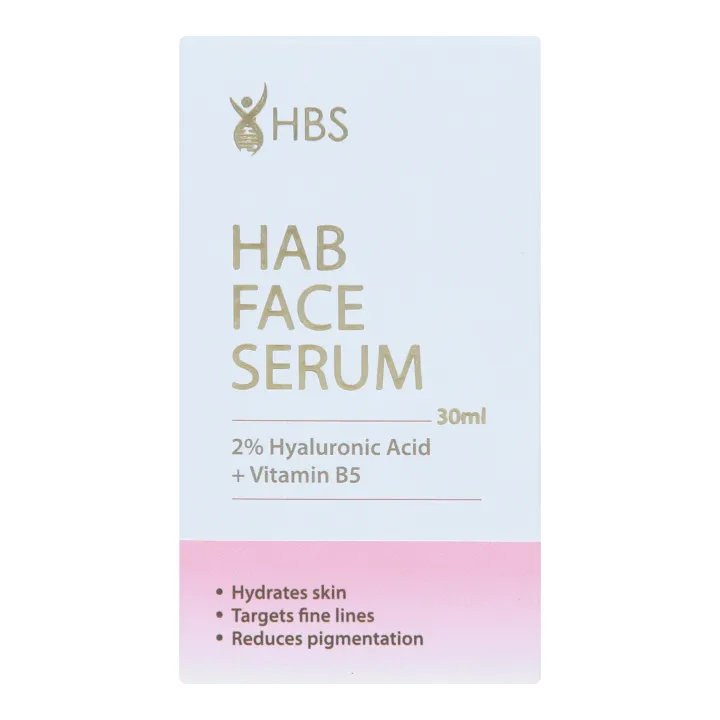 HBS%20HAB%20Face%20Serum%2030ml%20-%20Image%202