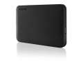 Toshiba Canvio Basics 1TB Portable Hard Disk Drive 3.0 (1 yr warranty). 