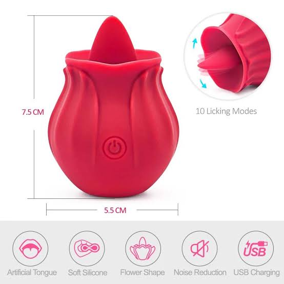 Rose%20Toy%20for%20Women%20Upgraded%20Adult%20Toys%20%20with%2010%20Licking%20Vibrator%20Thrusting%20Dild%20o%20G%20Spot%20Vibrators%20Clitoral%20Nipple%20Stimulator%20for%20Couples%20Pleasur%20-%20Image%206