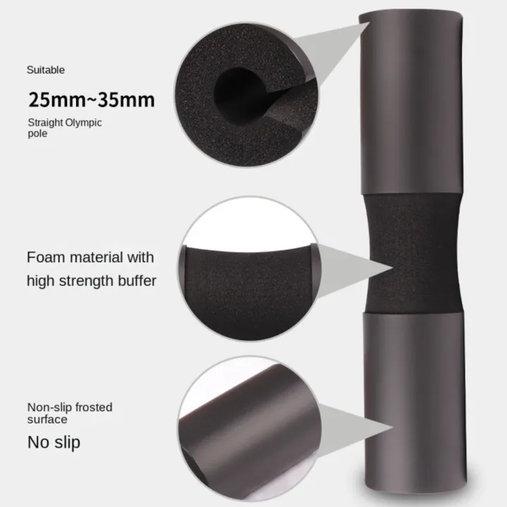 Mesh%20Bag%20Neck%20Shoulder%20Protective%20Barbell%20Pad%20Bag%20Lunges%20Hip%20Thrusts%20Accessories%20Shoulder%20Pad%20Pouch%20Weight%20Lifting%20Training%20Storage%20Bag%20Drawstring%20Bag%20-%20Image%204