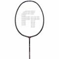 Felet Woven TJ 1000 Badminton Racket. 