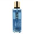 Victoria Secret Rush Body Mist for Women, Perfume with Notes of Sultry Woods and Midnight Mandarin 250ML. 