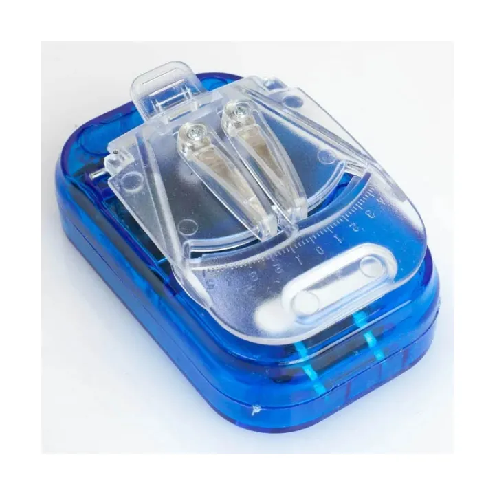 Universal%20Mini%20Battery%20Charger%20for%20Mobile%20Phones,%20Cameras,%20and%20PDAs,%20Compact,%20All%20in%20One%20USB%20Charger%20for%20Small%20Batteries%20(3.5V-4.2V,%20Up%20to%202500mAh)%20-%20Image%202