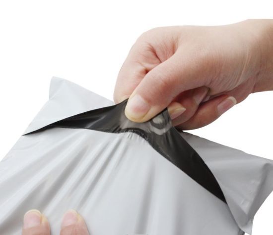 10x12%20Courier%20Shipping%20Packaging%20100%20pcs%20Poly%20Parcel%20Bags%2050%20Micron%20Material,%20Biodegradable%20-%20Packaging%20Materials%20%7C%20-%20Image%202