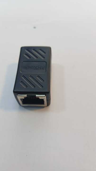 RJ%2045%20COUPLER%20INTERNET%20%20CABLE%20CONNECTOR%20JOINTER%20ADAPTER%20%20%201%20PCS%20%20COUPLER%20-%20Image%203
