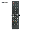 Difutagui Hot Selling ABS Replacement Suitable for Samsung Smart TV LCD 2025 New LED UHD QLED 4K HDR TVs BN59-01315A BN59-01315B BN59-01315D. 