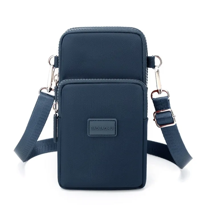 Travel%20Mini%20Purses%20Wallet%20Handbags%20Vertical%20Inclined%20Bag%20Mobile%20Phone%20Bag%20Shoulder%20Bag%20Crossbody%20Bags%20-%20Image%207