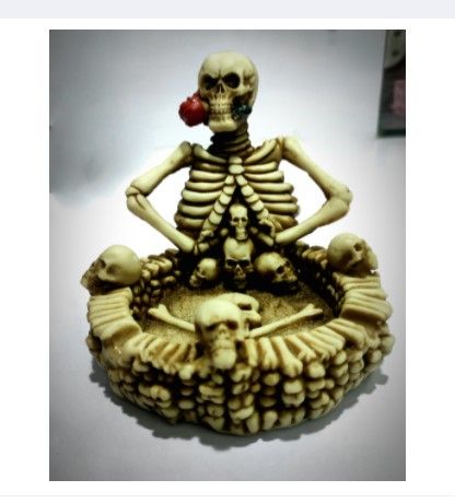 Spooky%20Human%20Skull%20Ashtray%20Decorative%20Skulls%20&%20Skeletons%20Figurines%20As%20Gothic%20Smoking%20Room%20D%C3%A9cor%20Gifts%20For%20Smokers%20Ash%20Tray%20-%20Image%202
