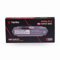 Vartex 256GB NVMe M.2 SSD - Up to 3500 MB/s, PCIe Gen 3x4, 3D NAND, SLC Cache, 3-Year Warranty. 