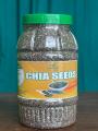 Chia seeds 1kg. 