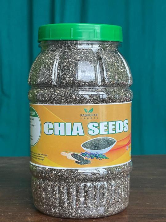 Chia%20seeds%201kg%20-%20Image%202