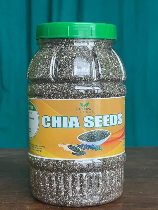 Chia%20seeds%201kg%20-%20Image%203