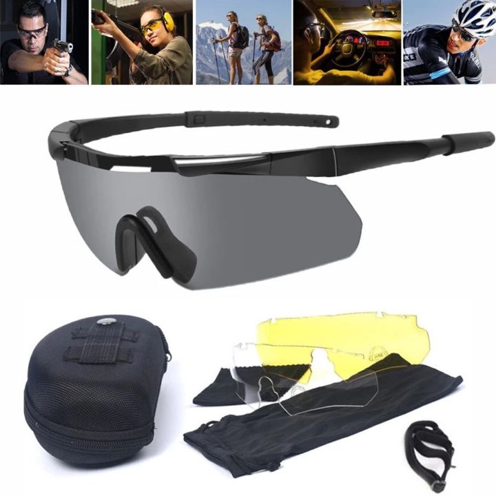 Revision%20Tactical%20Goggles%20Sawfly%20glasses%20Tactical%20Kit%20-%20Image%204