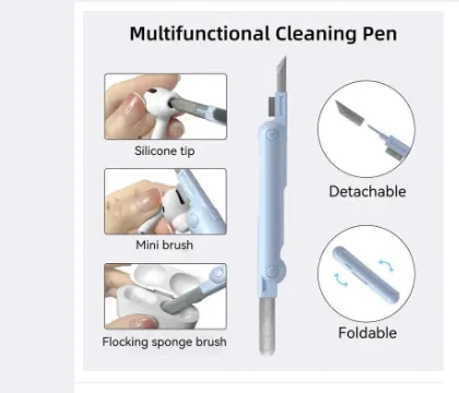 HIMALAYAN%207%20in%201%20Cleaner%20Kit,%20Multi-Function%20Earbud%20Cleaning%20Pen,%20Soft%20Brush%20Corner%20Gap%20Duster%20Keycap%20Puller%20Laptop%20Screen%20Cleaner%20-%20Image%204