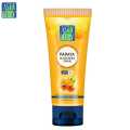 Astaberry Papaya Sunscreen Creme SPF 30 - 100ml. 