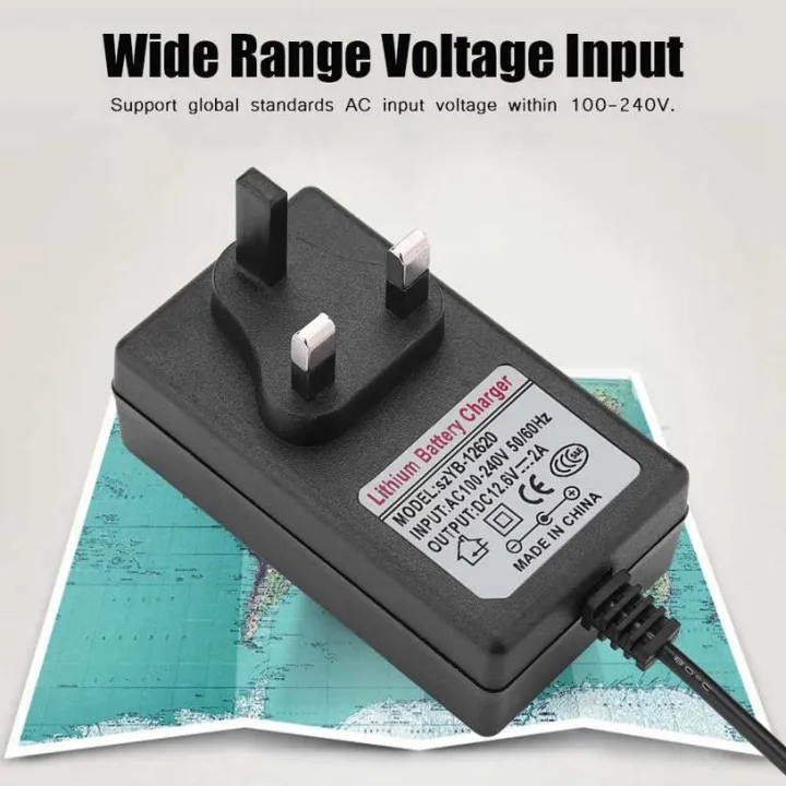 DC%2012.6V%202A%20Universal%20Power%20Supply%20Adapter%20LED%20Replacement%20Charger%20Charging%20Devices%20for%20Lithium-ion%20100-240V%20with%20Safe%20Chips%20-%20Image%207