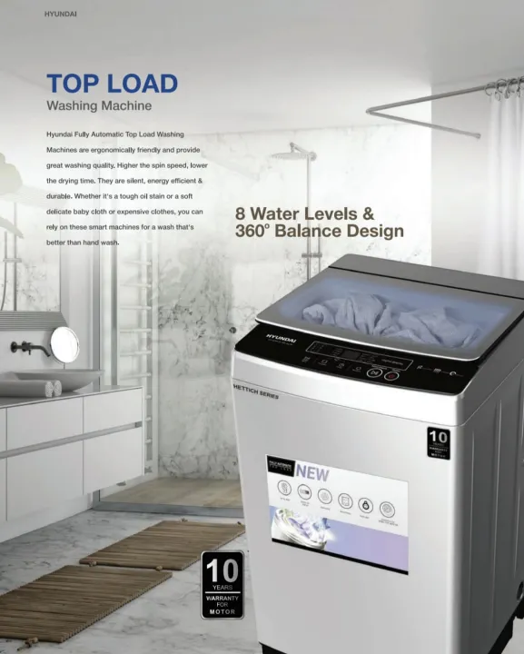 Hyundai%20Washing%20Machine%20Top%20Loading%209.0%20Kg%20Capacity%20,%20-%20Image%203