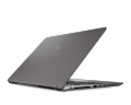 MSI Creator Z16 | i7-11800H | RTX 3060 | 16GB RAM | 512GB SSD | 16″ QHD 120Hz Touchscreen Display. 