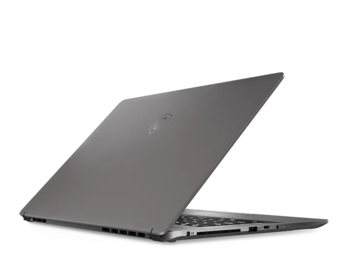 MSI%20Creator%20Z16%20%7C%20i7-11800H%20%7C%20RTX%203060%20%7C%2016GB%20RAM%20%7C%20512GB%20SSD%20%7C%2016%E2%80%B3%20QHD%20120Hz%20Touchscreen%20Display%20-%20Image%206