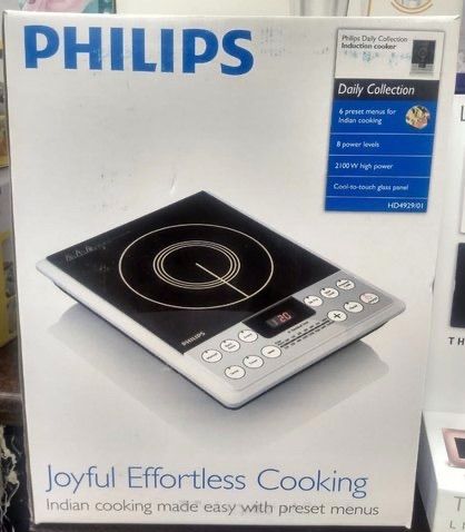 Philips%20Hd%204928/01%20Induction%20Cooktop%20(Silver,%20Black,%20Jog%20Dial)%20-%20Image%2010
