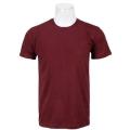 Shangrila Pack Of 4 Solid T-Shirts For Men - Fashion | T-Shirts For Men | Men's Wear | Cotton T-Shirts |. 